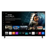 Vizio 4K 65-inch | $448 $228 at WalmartSave $200 -
