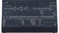 Korg ARP 2600 M Korg ARP 2600 M