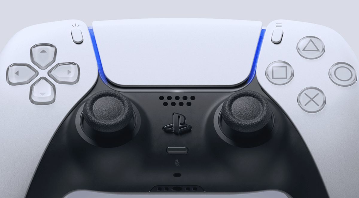 Avid players think about Sony is saving its axed model for the PS5 Professional