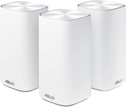ASUS Zenwifi Mini CD6