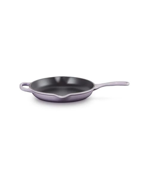 Signature Skillet