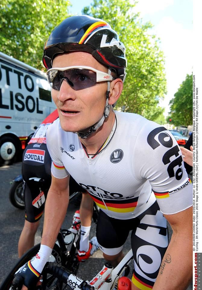 Andre Greipel