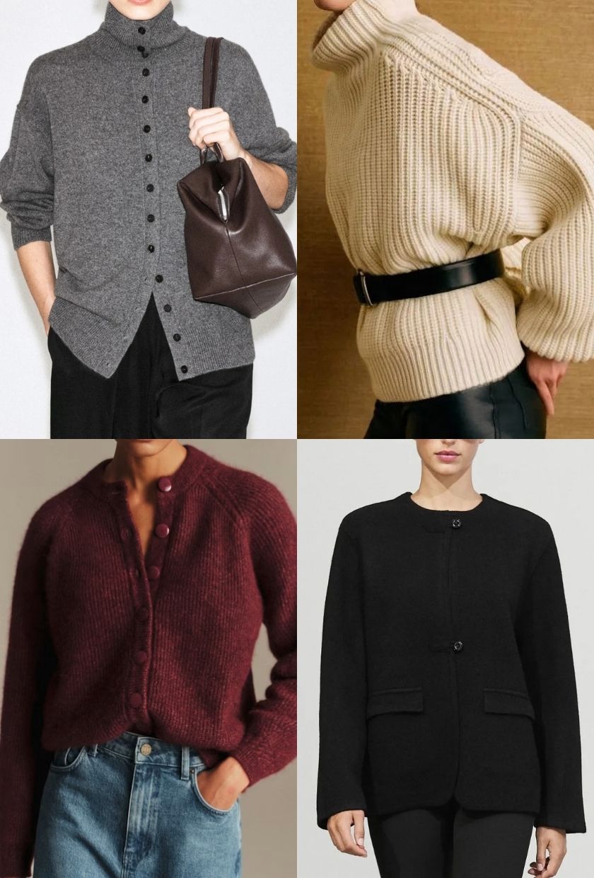 cos-massimo-dutti-sezane-knitwear-2026