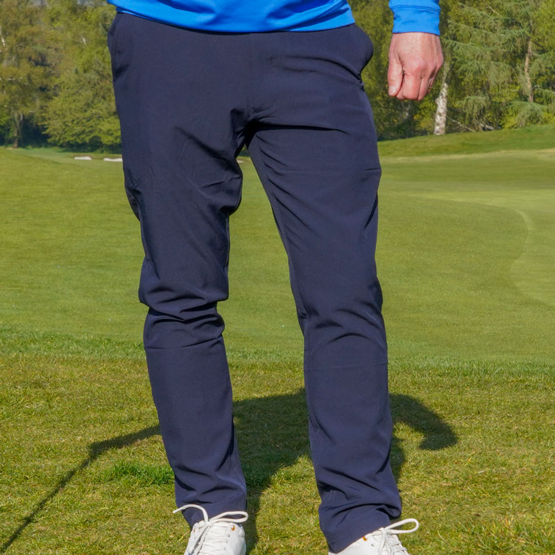 Glenmuir Ross Pants