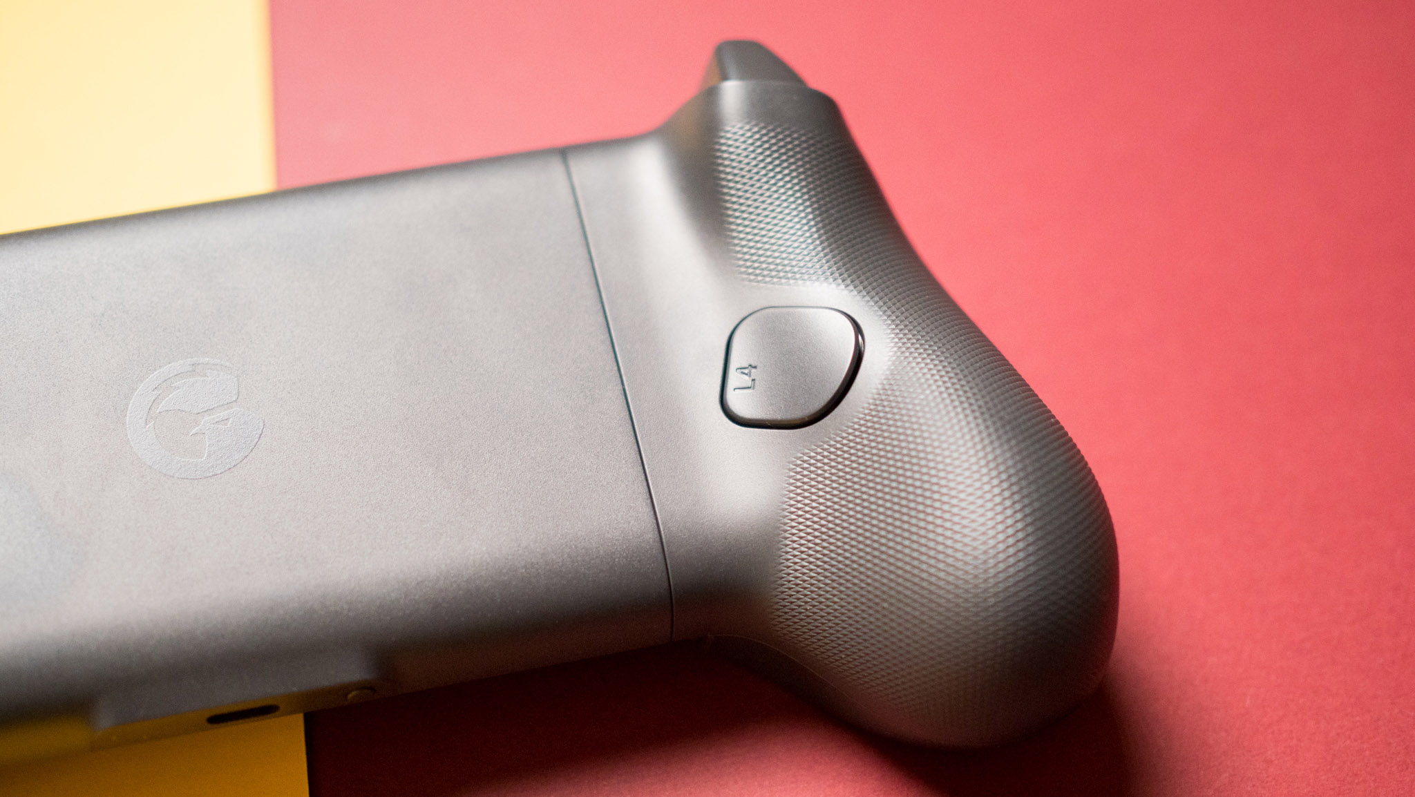 GameSir G8 Plus review: The best mobile gaming controller gets even better