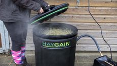 Haygain_4R2A1398.jpg