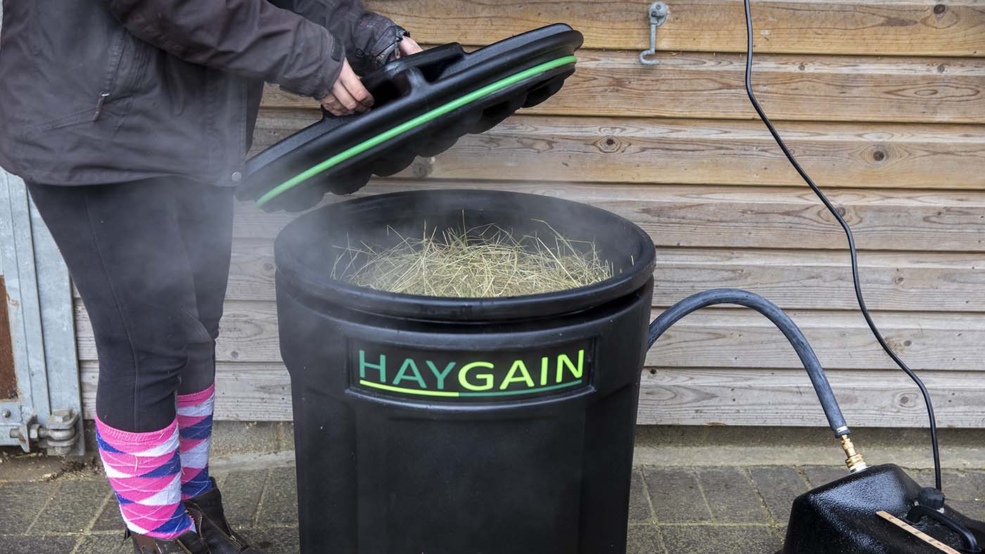 Haygain_4R2A1398.jpg
