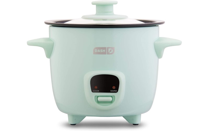 best rice cookers
