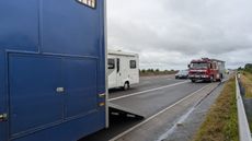 lorry.jpg