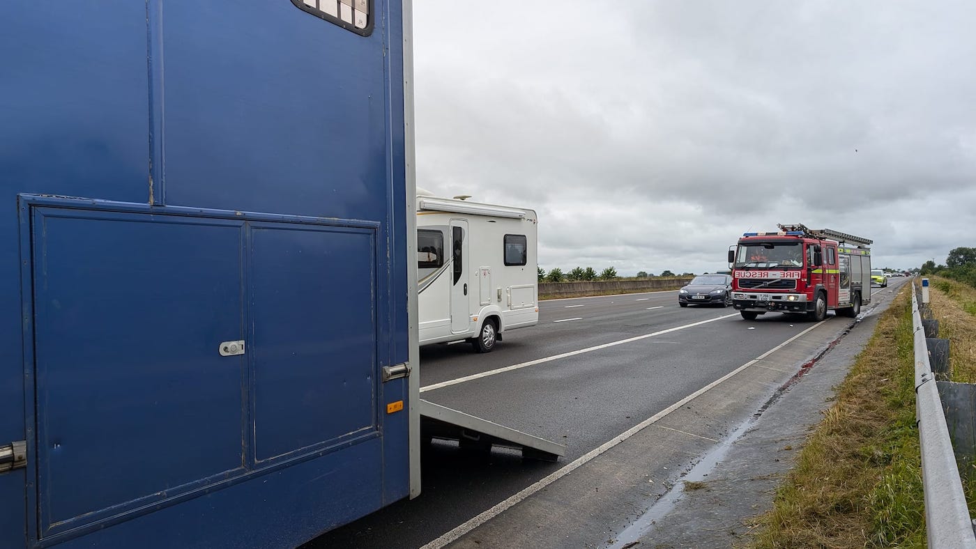 lorry.jpg