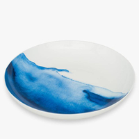 Rick Stein Coves of Cornwall Constantine Bay Serving Dish - View at John Lewis