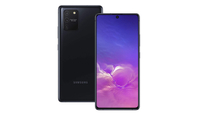 Samsung Galaxy S10 Lite | £579 £399.99 at Amazon