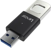Lexar JumpDrive F35 PRO Lexar JumpDrive F35 PRO
