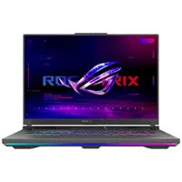 Asus ROG Strix G16 RTX 4060
