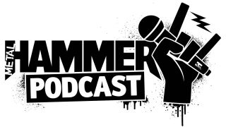 Metal Hammer Podcast