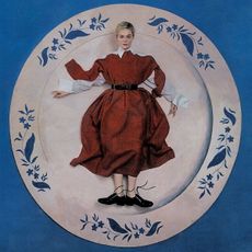 Promo image for Elle Fanning's January 2026 cover story forBest Knockoff Luxury Clothing
. 