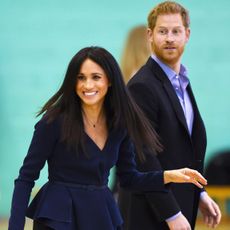 Formal wear, Suit, White-collar worker, Gesture, Tuxedo, Businessperson, Smile, Outerwear, Event, Business, 