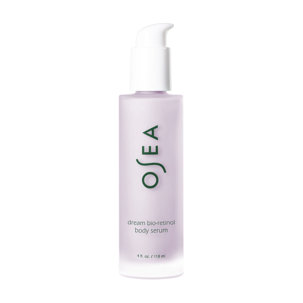 Dream Bio-Retinol Body Serum