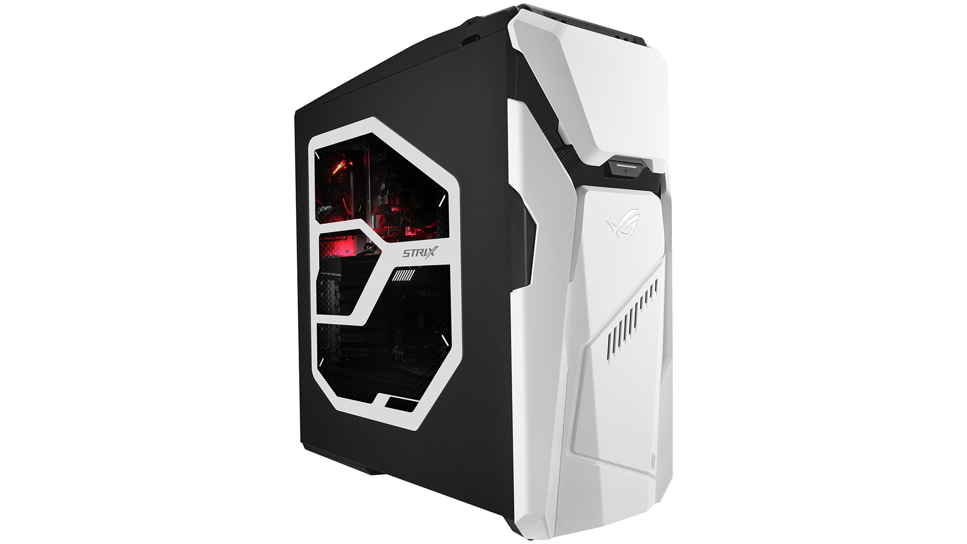 The best desktop gaming PC 2018 T3's top picks for highend gaming T3