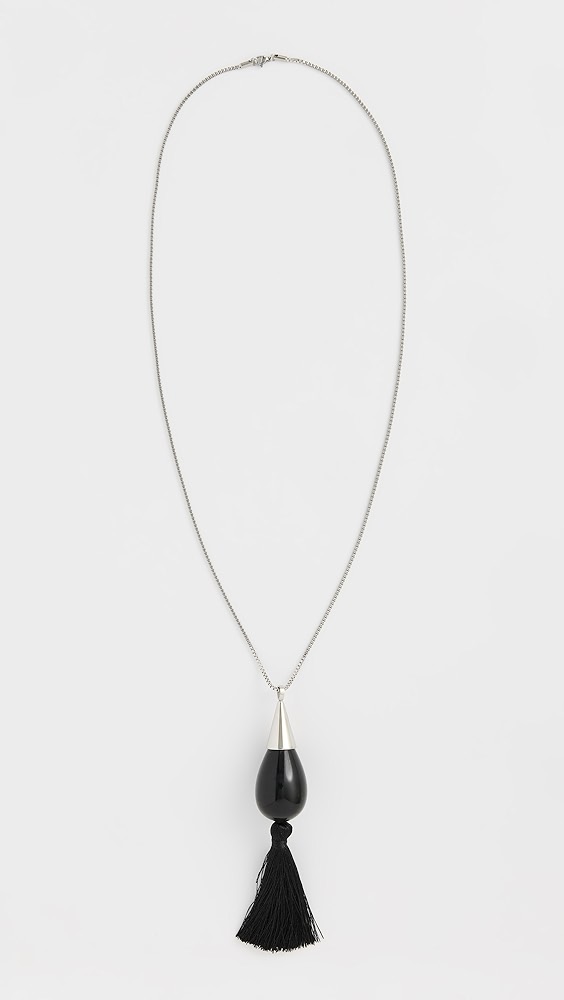Heaven Mayhem Marlowe Necklace