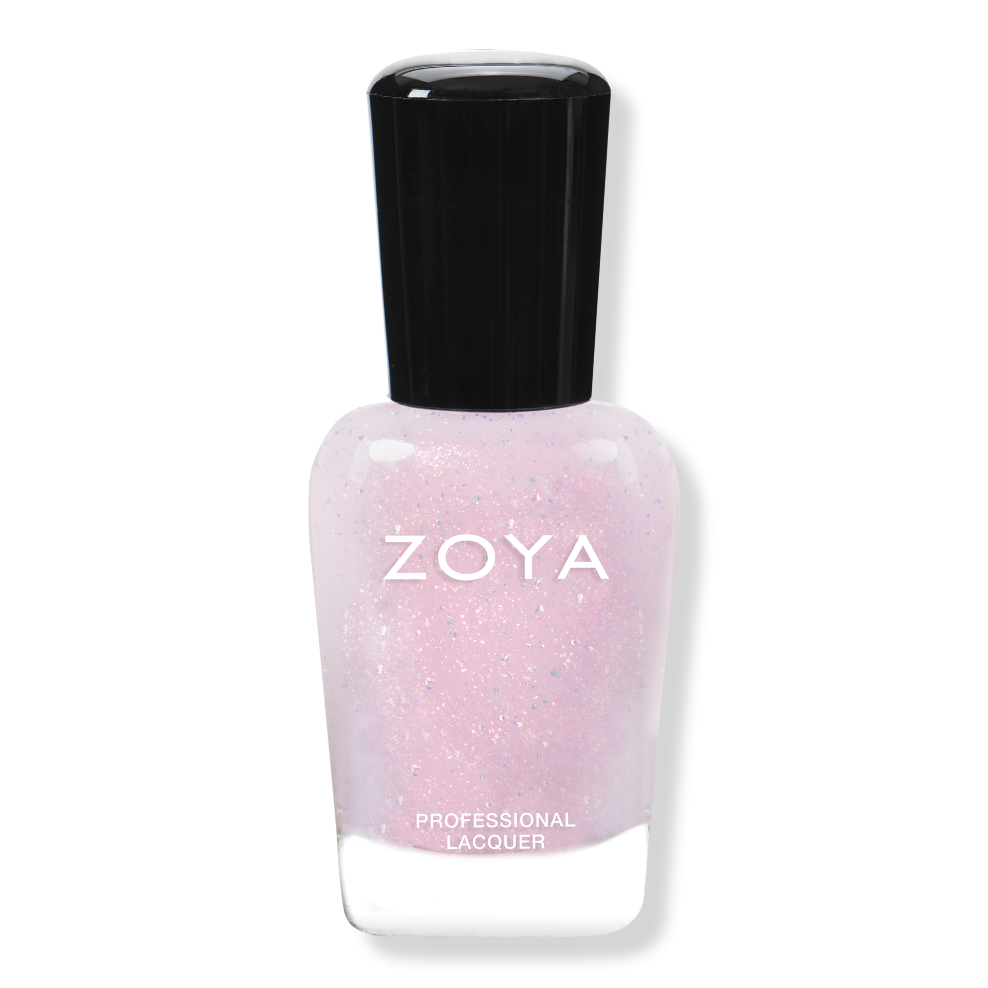 Nail Lacquer - Opal