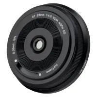 Viltrox AF 28mm F4.5