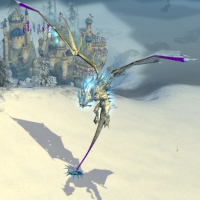 Best RTS units