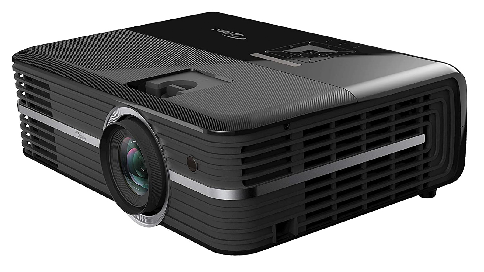 new samsung projector 2022
