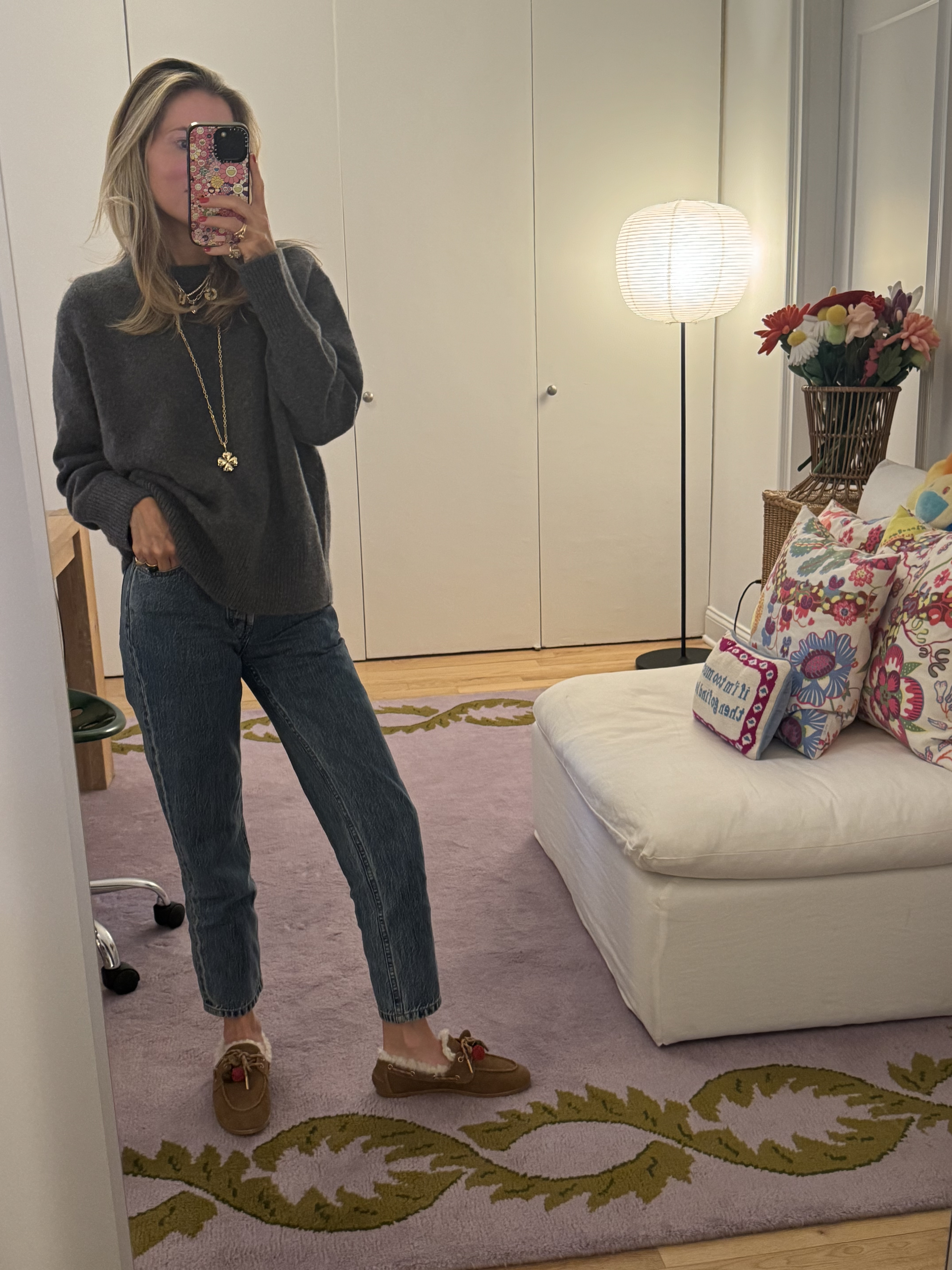 Marina Larroud&amp;eacute;