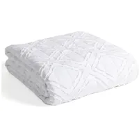 YnM Cooling Bamboo Weighted Blanket: from $69 at YnM
