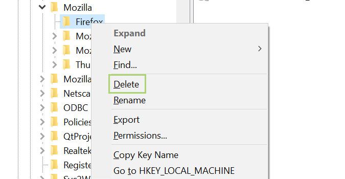 How to Actually Delete Apps on Windows Without the Leftover Junk ...