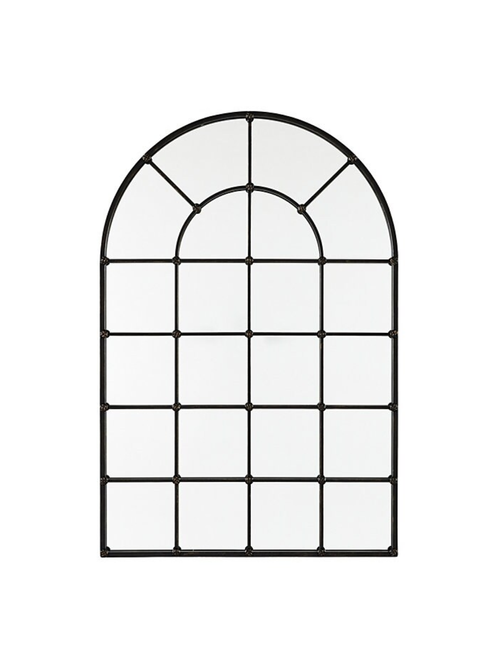 Grand Palais Arch Mirror