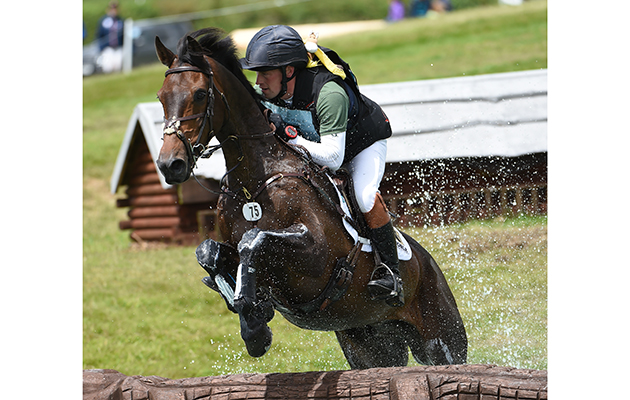 Splash in the three-star at Barbury