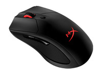 HyperX Pulsefire Dart Wireless RGB Gaming Mouse: was $99 now $79 @ Amazon