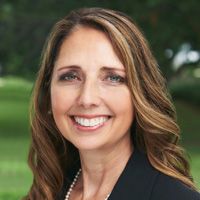 Penny Di Giovanna, CFP®, Accredited Asset Management Specialist's avatar