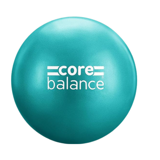 Core Balance Pilates ball
