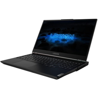 Lenovo Legion 5 gaming laptop: $1,599