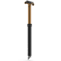 Save $141.50 on Fox 30.9 x 200 Fox Suspension Dropper Seatpost