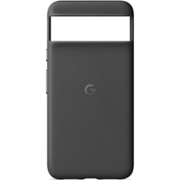 Google Pixel 8 Pro Case: