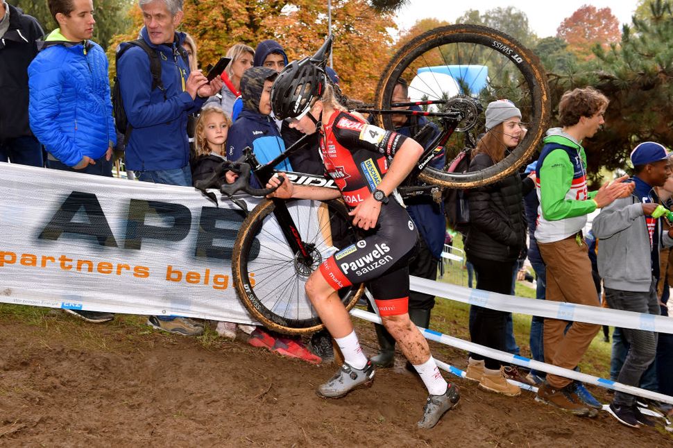 (cyclingnews.com)