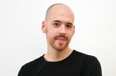 Tamas Czinki