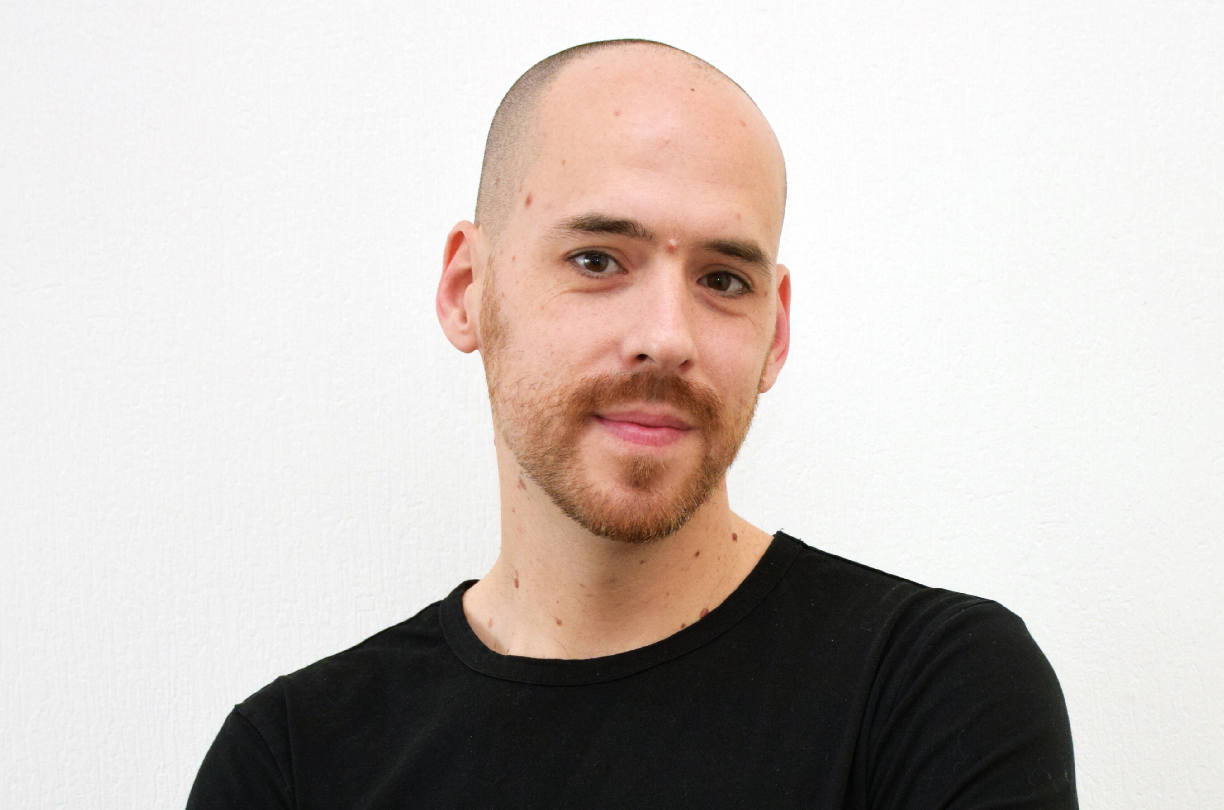 Tamas Czinki