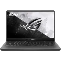 Asus ROG Zephyrus G14: was$1,149now $950 at Best Buy