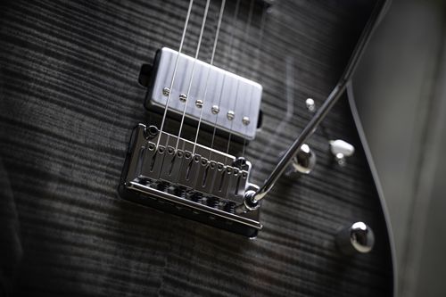 Cort G290 FAT II
