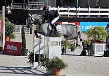 Nick-Skelton-Carlo.jpg