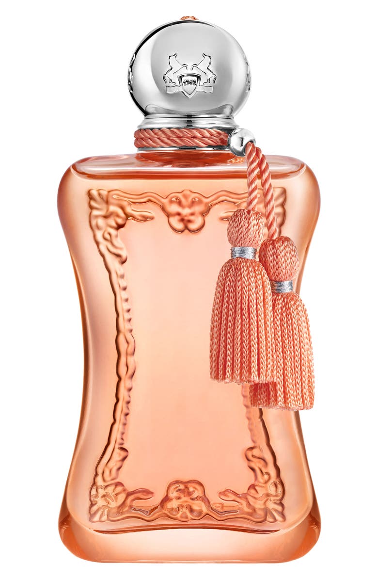 Ath&amp;eacute;na&amp;iuml;s Eau De Parfum