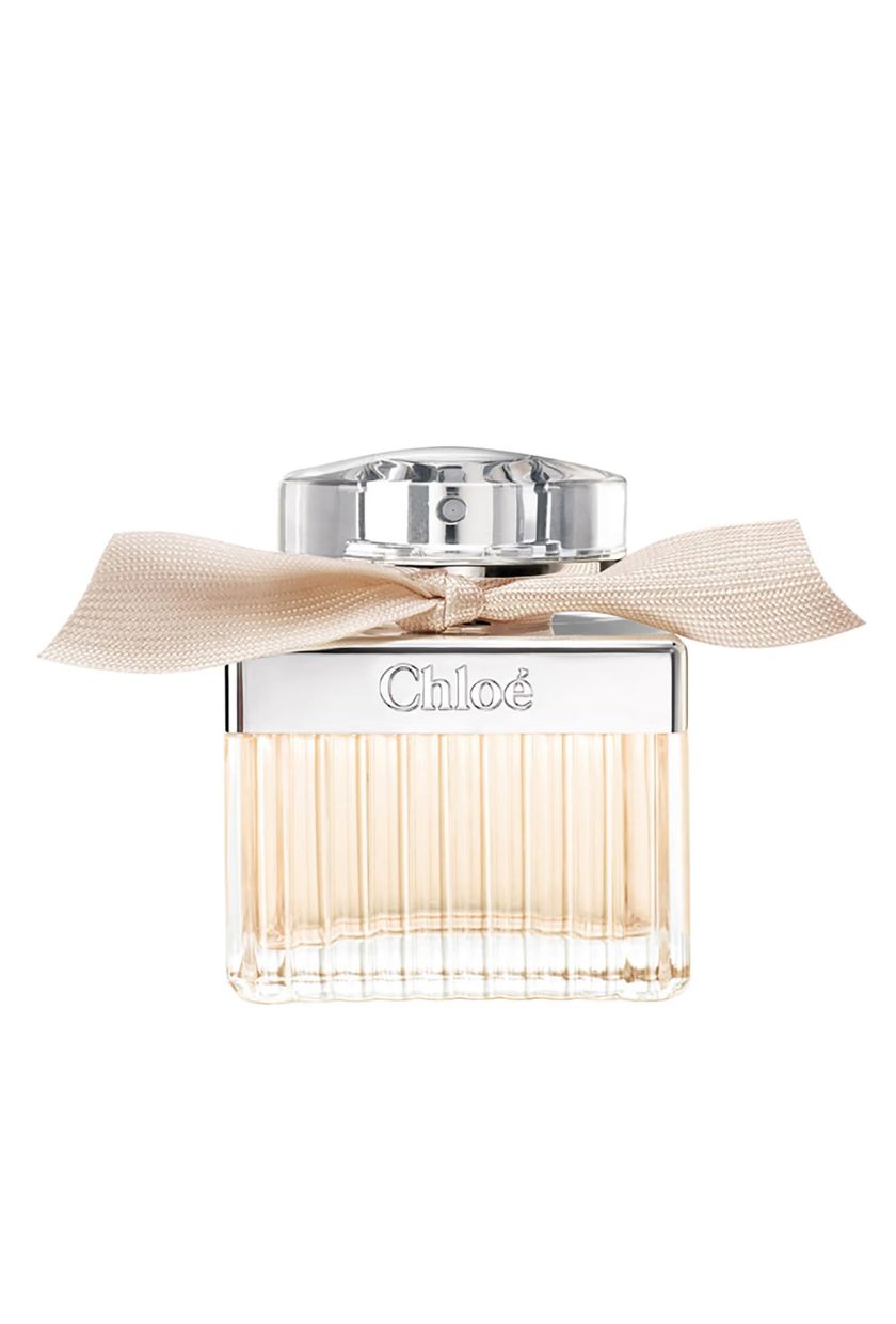Chloé Eau De Parfum Refillable 50ml