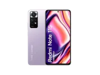 Redmi Note 11S (6+64) a &euro;229,90