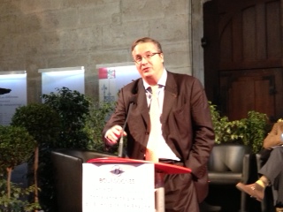 louis fabrice latourl