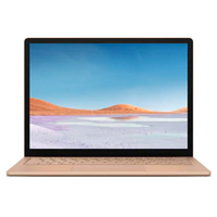Save $200 on a Microsoft Surface Laptop 3 13.5-inch
